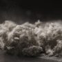 Are You In Danger From Asbestos In Your Home?